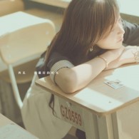 word官方下载免费版电脑版2016年免费版