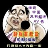 118ͼ app